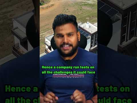 Can Solar Panels Break from Monkey Jumping or Hailstorm?