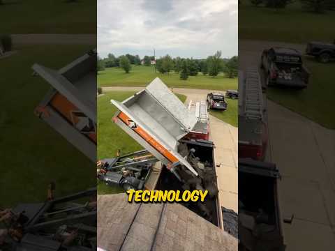 People Use Solar Panels Everywhere Nowadays 😳 !!!