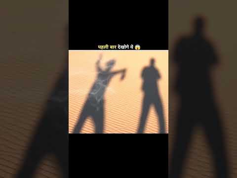 If the Sahara desert is covered with solar panels#shorts #facts #climatetruth