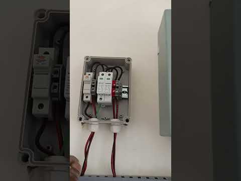 #solarenergy #renewableenergy #automobile #solarpanels #lifeisbutadream #constructioncompany #electr