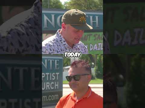 Solar Panel Lifespan How Long Do They Last