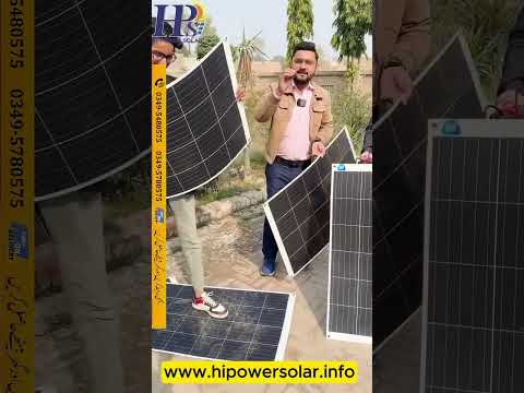 solar Dc fridge and freezer first in Pakistan and we deal #airconditioner #solarrepair #solarfridge