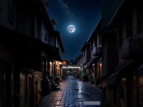 Breaking News! Solar Panels That Work at Night? #shorts #sustainability #solarenergy