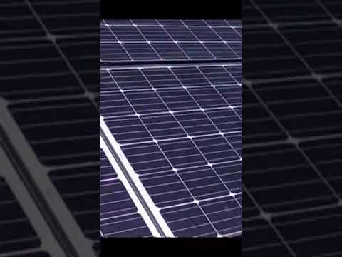 Solar Panel Wash System              #diy  #SolarWashing #WashSolarPanels  #diysolarsystem #diysolar