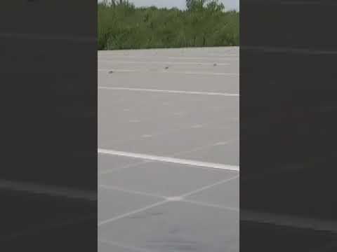 Solar Panel Wash System            #diy #SolarWashing #WashSolarPanels  #diysolarsystem #diysolar
