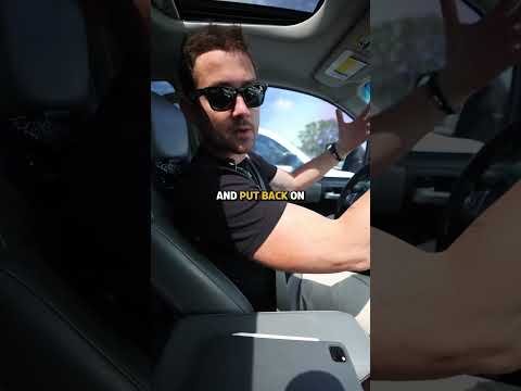 Reason You Shouldn’t Get Solar Panels…