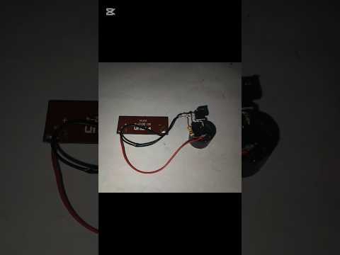 solar panel transistor project Bazar #shortvideo #viralvideo #foryou #popular #diy #experiment