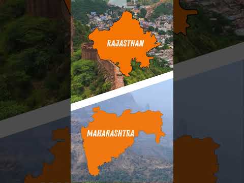 Solar power in Rajasthan fuels India’s green future #Anant Ambani #anantdadadt #anantambanidt