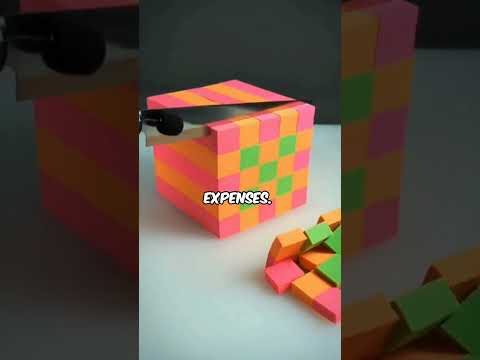 Neighbors Tree Blocks My Solar Panels