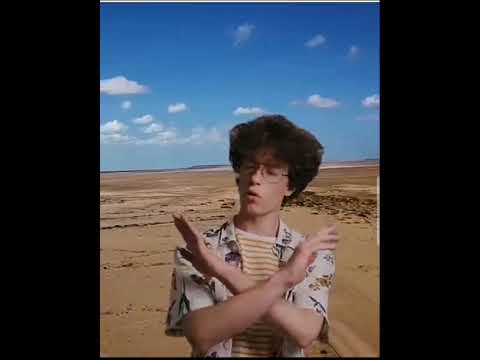 If the sahara desert covered with solar panel 😱 #shorts #facts