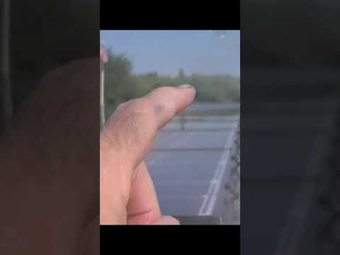 Solar Panel Wash System             #diy  #SolarWashing #WashSolarPanels  #diysolarsystem #diysolar