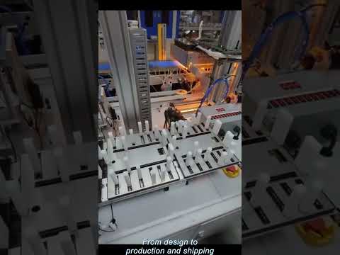 Polycrystalline Solar Panels Makers ,Customization,PV Modules,PV Panels,Supplier,Solar Plate,650w,