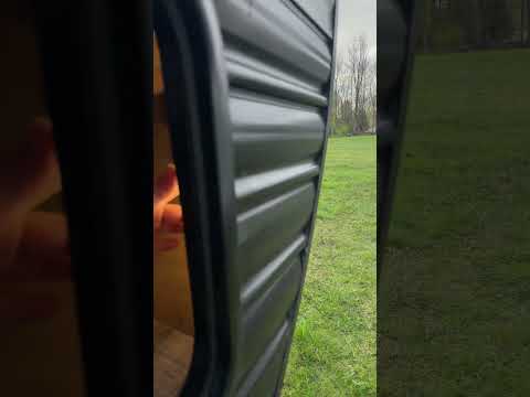 Solar power RV. 600 Watts #rvlife #fulltimerving #rv #solar