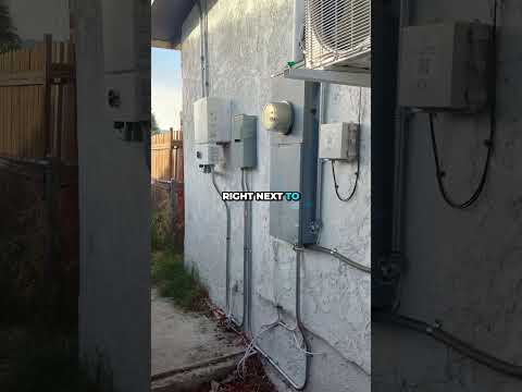17 All-Black Solar Panels on a Fresh Foam Roof #solarenergy #fresnocalifornia #palmdesert