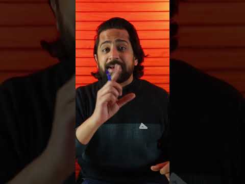 Why Your Solar Panel System Could Be Rejected from Subsidy – Avoid These Common Mistakes!