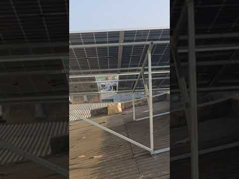 solar Energy #solarenergy #automobile #renewableenergy #solarpower #solarpanels