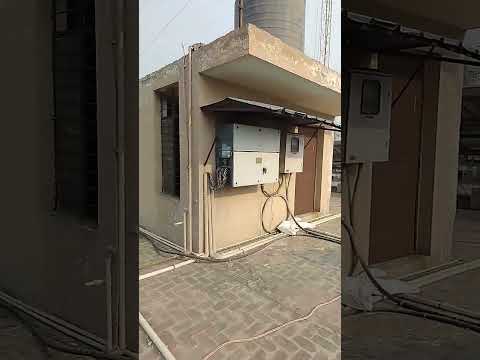 #solarenergy #solar #business #solarsystem #utlsolar #solarpanels #construction #solarrepair