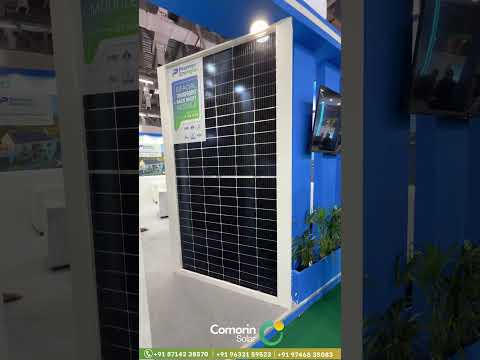 Top Rated Best Solar Panels 2025 | Solar Panel Installation in Kerala | #solarpanels #solarsystem