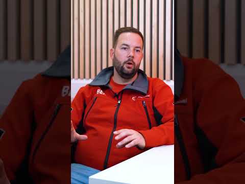 How Do Solar Panels Work on your home?