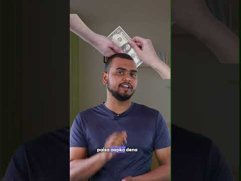 Calculate ‘Sanctioned Load’  before buying a Solar Panel System. For expert help, contact UTL SOLAR.