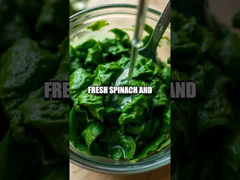 DIY Plant-Based Solar Panels