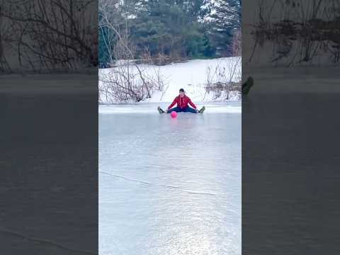 3 ways to make solar panels actually save you money