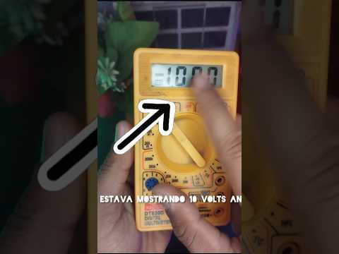 Today I will buy Old Multimeter+old solar Panel In Kabad || #shorts #experiment #shorts