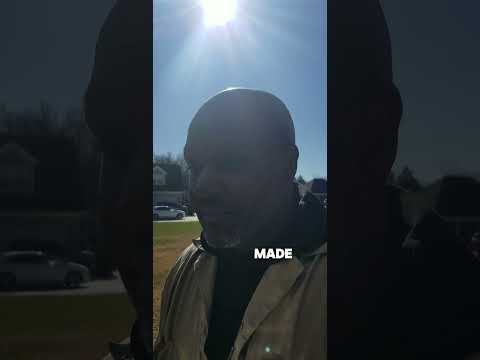 Is it WORTH it? Slim Solar panels from China