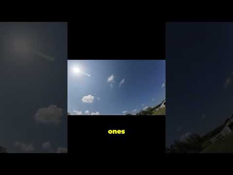 Cleaning Solar Panels  Does It Really Make a difference?