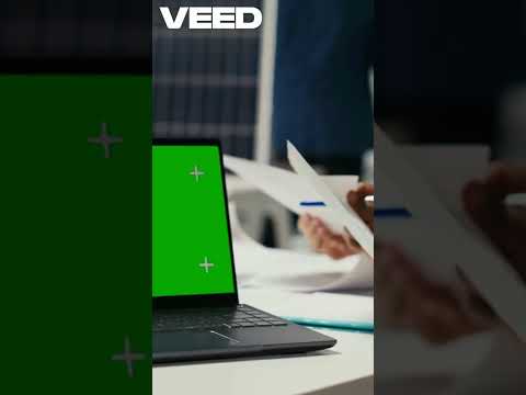 Solar Energy Simplified! How Solar Panels Actually Work – Explained!