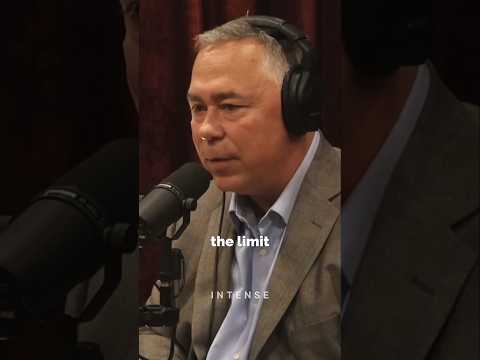 Our Technology Make More Energy Than Solar Panel // Dr. Harold “Sonny” White