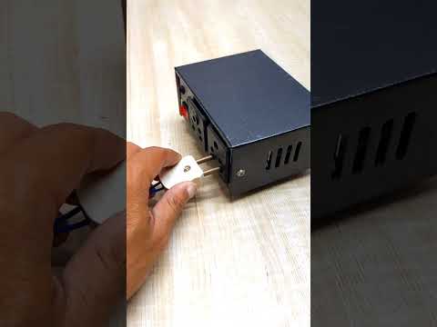 WAR Time me ye Inverter rakhlo sablog #trendingshorts #sindoor