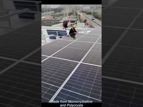 PV Modules China Best Makers,Customization,Solar Electric Panels,Bifacial Solar Panels,PV Panels,