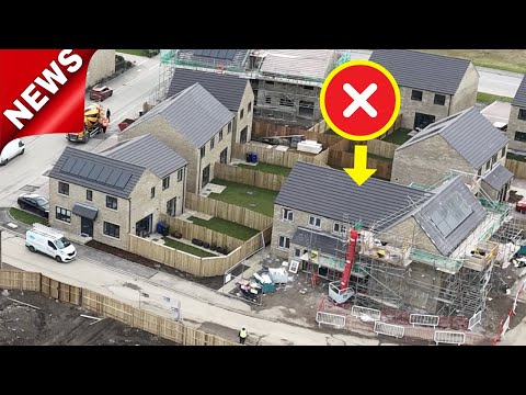 Govt makes Solar Panels Compulsory