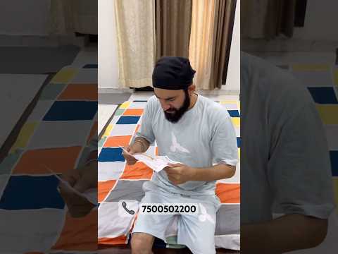 Sunshade Solar Energy