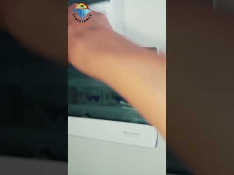 random work of solar energy systems