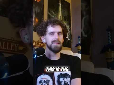 Solar Panels vs. Nuclear: Why Are Conservatives Okay With Nuclear?