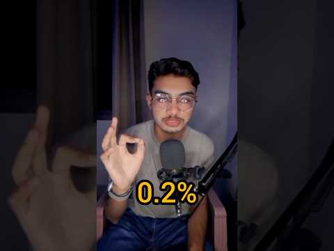 Reality of Solar Panels 😇 #shorts #facts