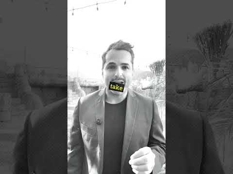 Selling a House with Solar Panels: Everything You Need to Know #solarhouse