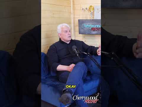 Don’t Install Solar Panels Until You Know This! (MCS Explained)