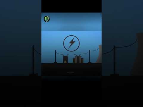 😱Sahara Dessert മൂഴുവൻ Solar Panel വച്ചാൽ എന്ത് സംഭവിക്കും😮| unknown facts |facts Malayalam #shorts