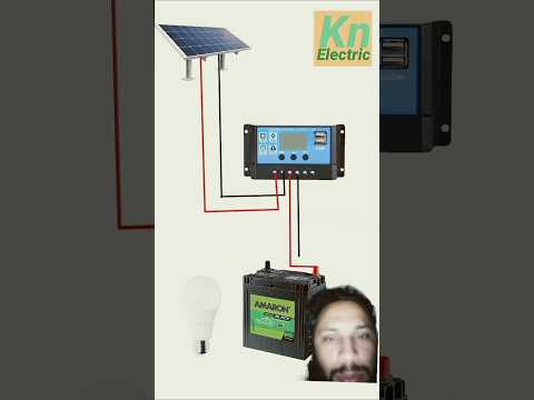 280 watt solar panel connections. #solar #battery #solarenergy #electrical #solarpower @a2zsolar