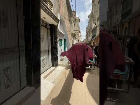 Elevated Structure 10 Solar Panels With Walkway Working Continue #solarproject #solarenergy