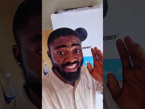 Do this simple trick to harvest more power from your solar panels #realgrowersrecharge #smartflower