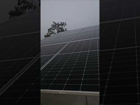 SOLAR PANEL  INFORMATION || @epinfo395 || #solarrepair #home #solarconverter #solarenergy