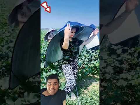 PANEL SOLAR #shorts #viral #technology #asiaticos #energia #herramientas #habilidades