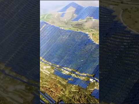 Solar Panels myths busted ! 🤯😱 #shorts