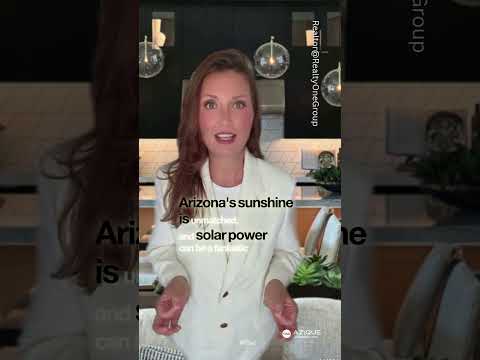 The Surprising Truths About Solar Panels for Homebuyers #solarpanels #solarpanelsinstallation