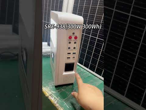 #solargenerator #solarpower #solarfactory #ledlights #solarrepair #solartips #solarpanels