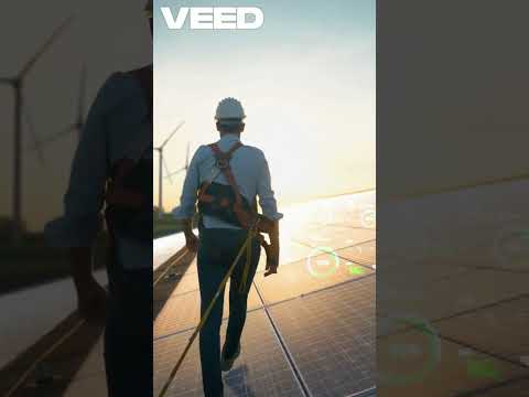 How Solar Panels Work – Explained Simply